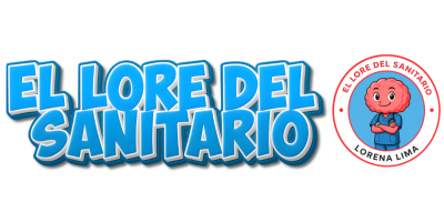El Lore del Sanitario