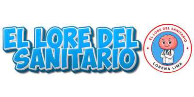 El Lore del Sanitario